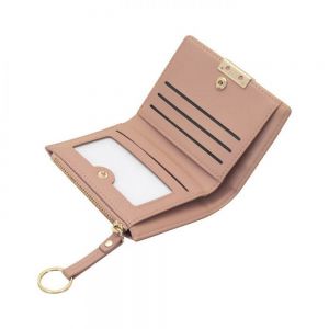 CARTERA DELIA personalizada